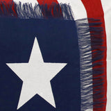 Red_Navy
