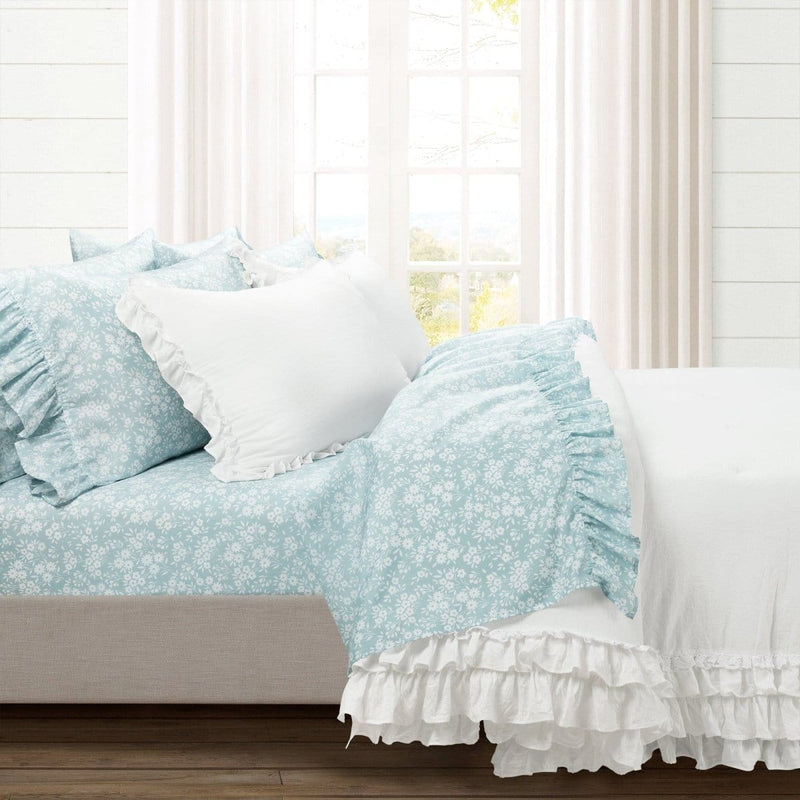 Affordable Bedding Online | Lush Decor | www.lushdecor.com – LushDecor