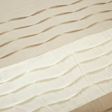 Neutral