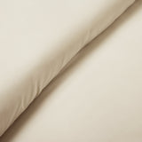 Neutral