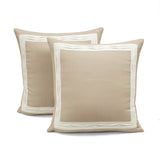 Neutral