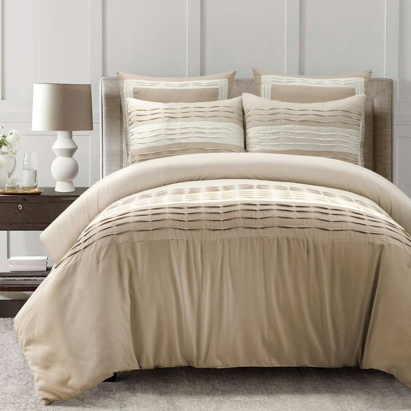 Lush Decor Comforter Sets Lush Decor