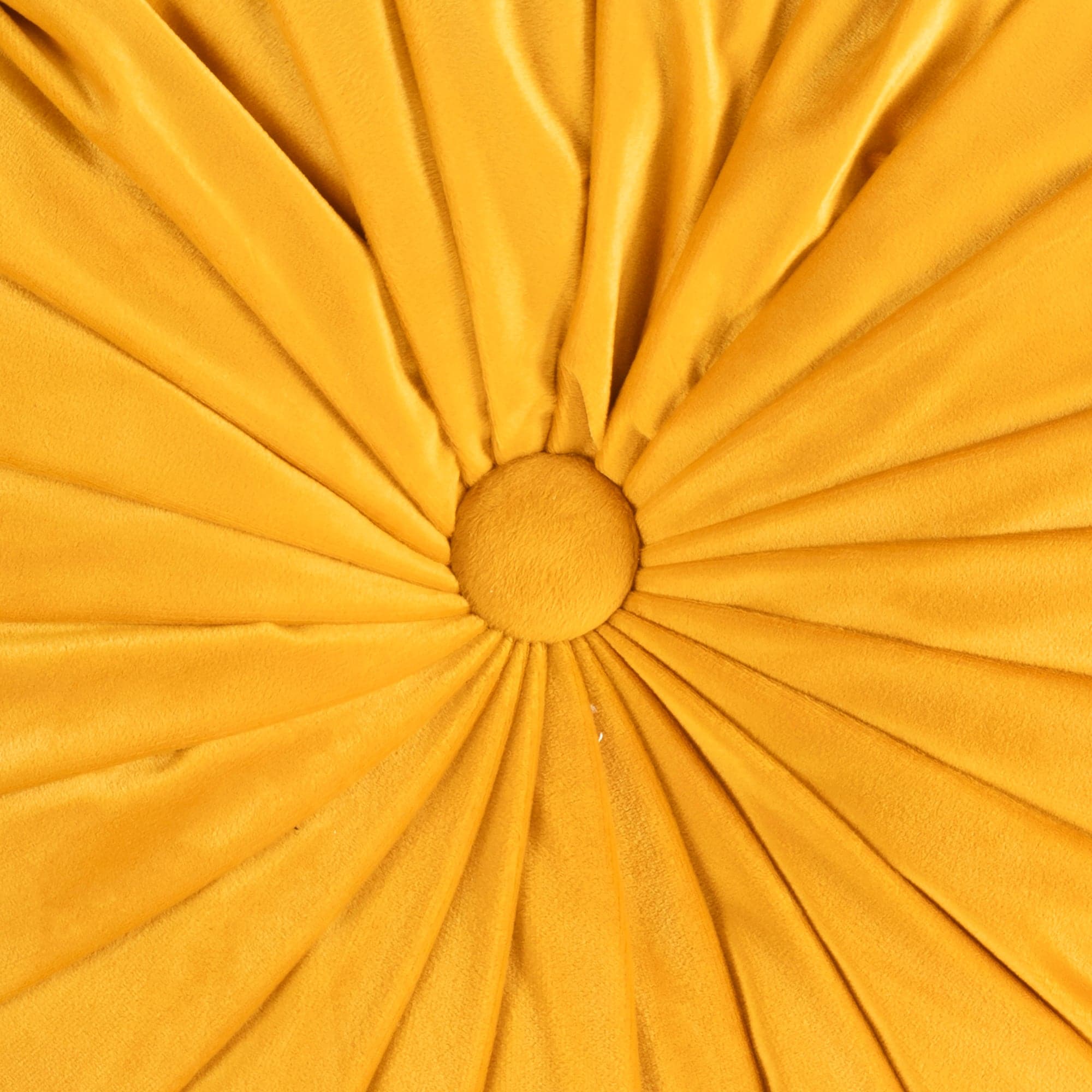 Mineral Yellow