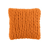 Pillow Bundle: Haunted Halloween