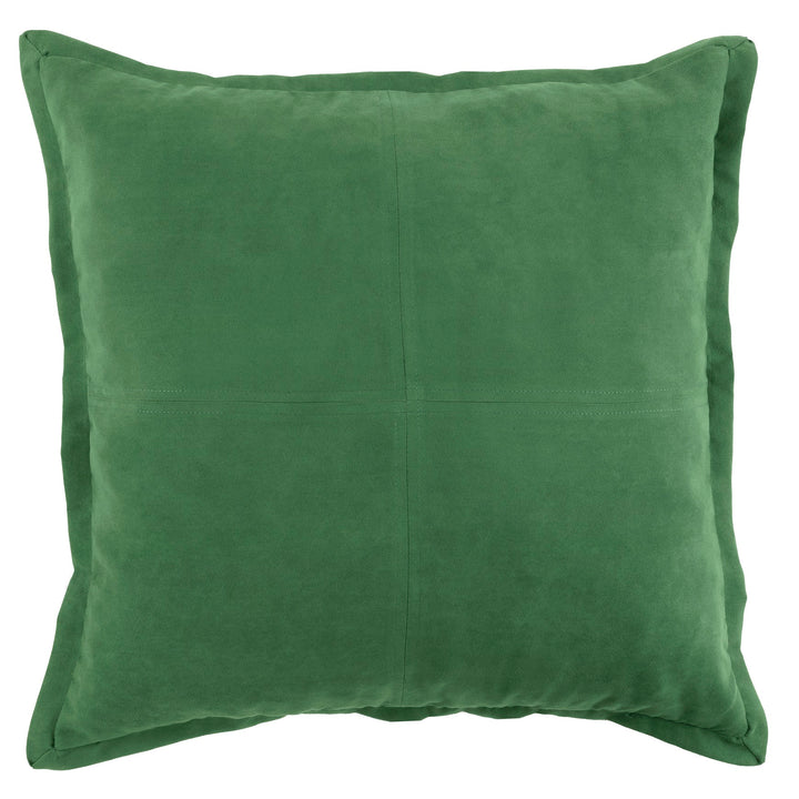 Pillow Bundle: Christmas Colors