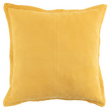 Pillow Bundle: Autumn Colors