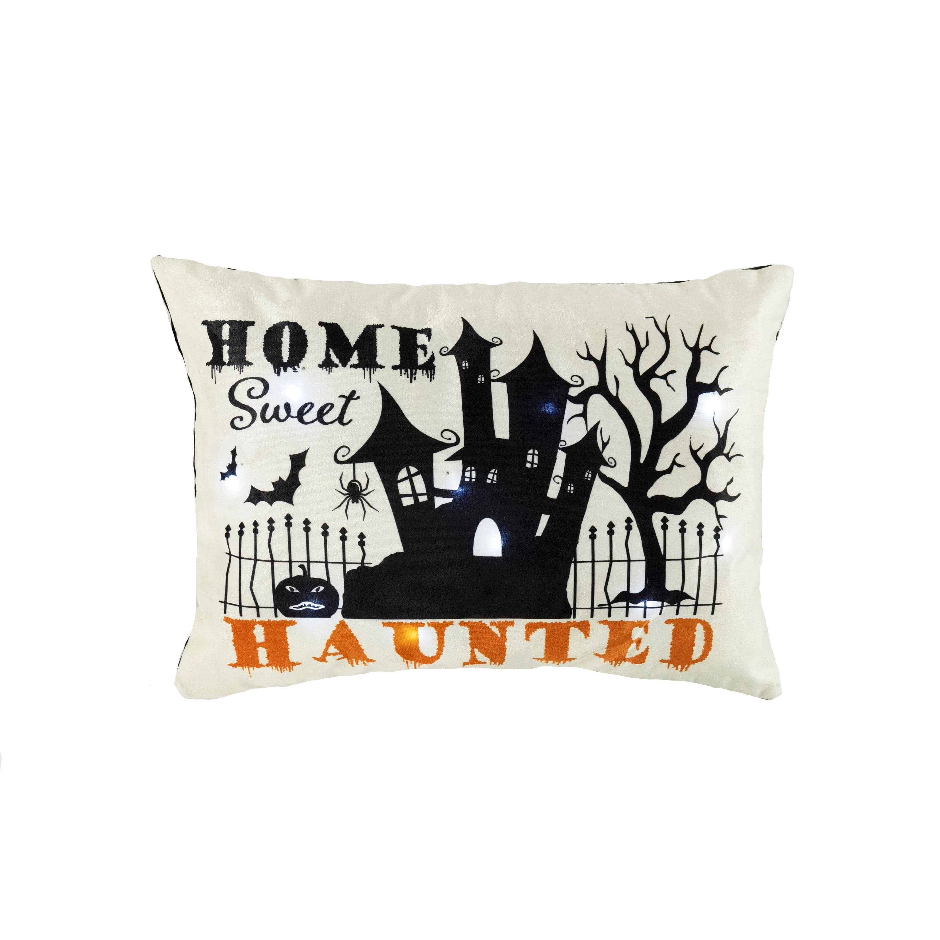 Pillow Bundle: Modern Farmhouse – LushDecor