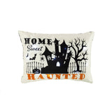 Pillow Bundle: Haunted Halloween