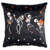 Pillow Bundle: Rocking Halloween