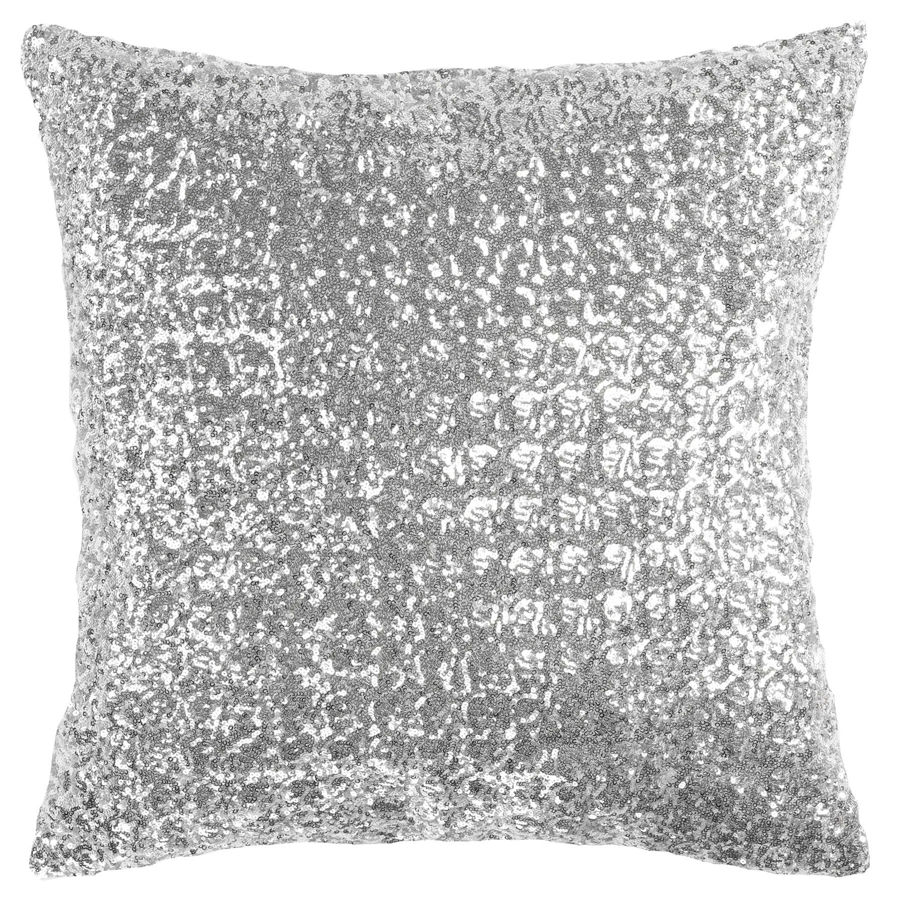 Pillow Bundle: Coastal – LushDecor
