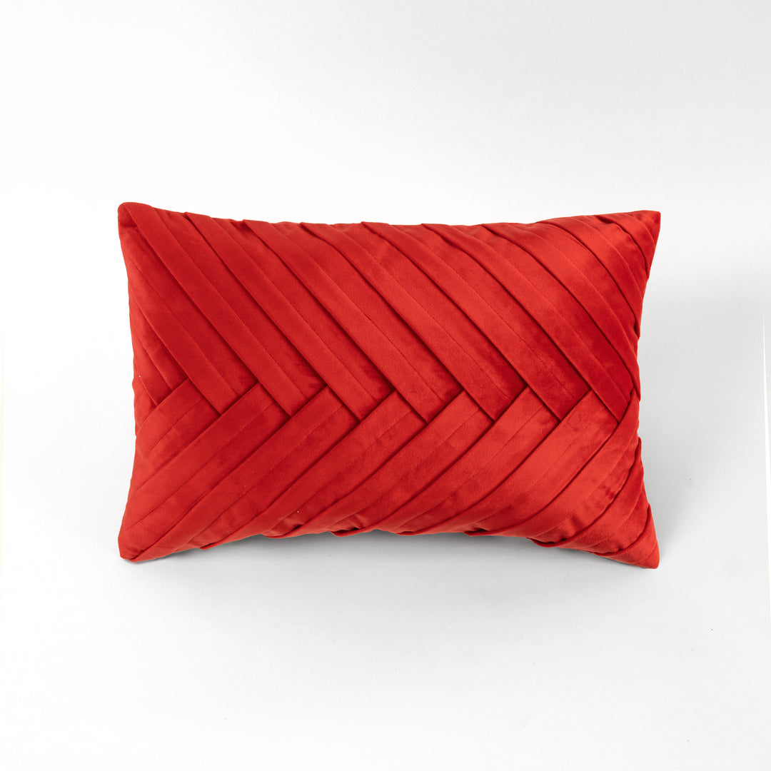 Pillow Bundle: Christmas Colors