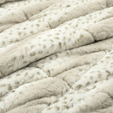 Neutral