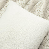 Neutral