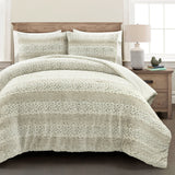 Neutral