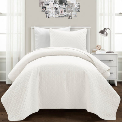 Bedding Sets: Stylish And Affordable Options At Lush Decor – LushDecor
