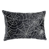 Pillow Bundle: Spooky Halloween