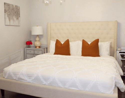 Avon Piece Comforter Set Lush Decor - Main Image