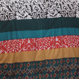 Turquoise_Tangerine