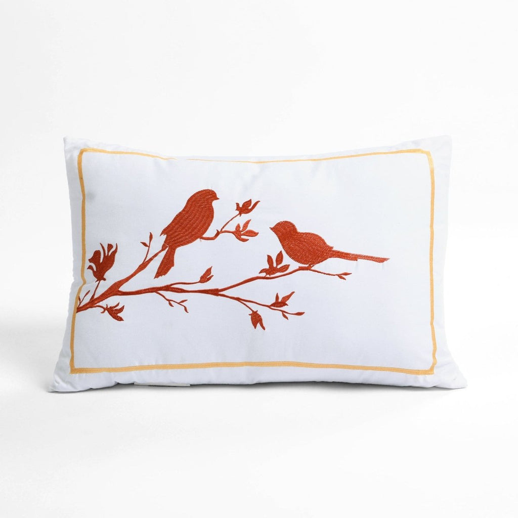 Harley 5 Piece Quilt Set Lush Decor LushDecor