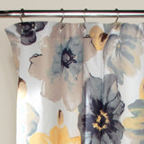 Yellow_Gray