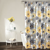 Yellow_Gray