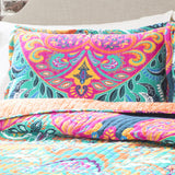 Turquoise_Navy