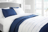 Navy_Multi