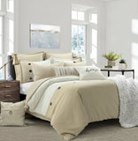 Neutral