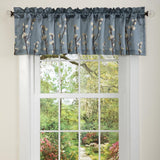 Blue_Brown