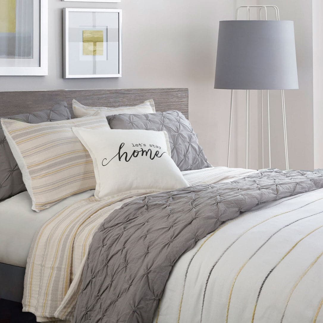 73 Best Chanel bedding ideas  chanel bedding, bedding sets, designer bed  sheets