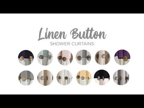 Linen_Off-White