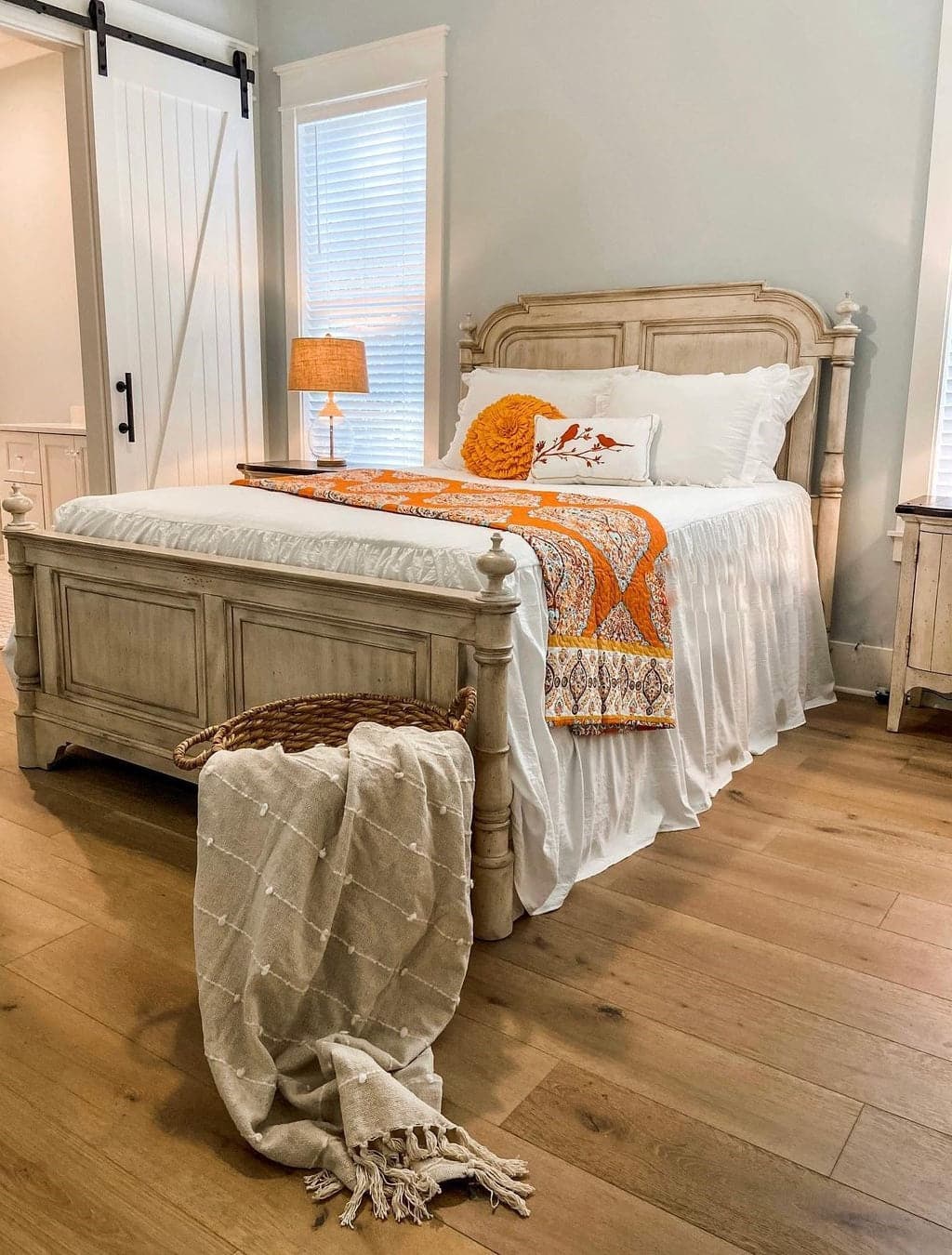 Harley 5 Piece Quilt Set | Lush Decor | www.lushdecor.com – LushDecor